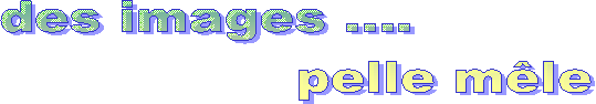 La piste