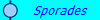 Sporades